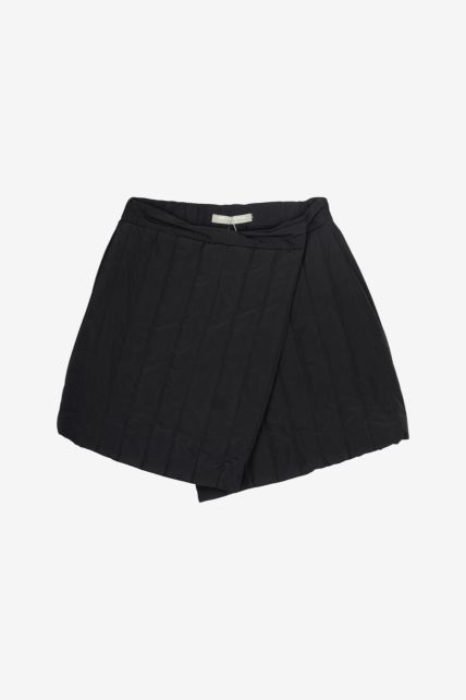 Pollera Justa Petra