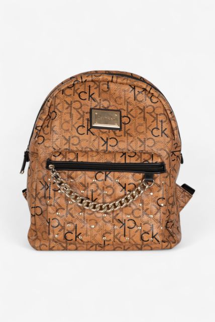 Mochila Calvin Klein