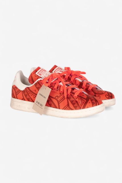 Zapatillas Adidas