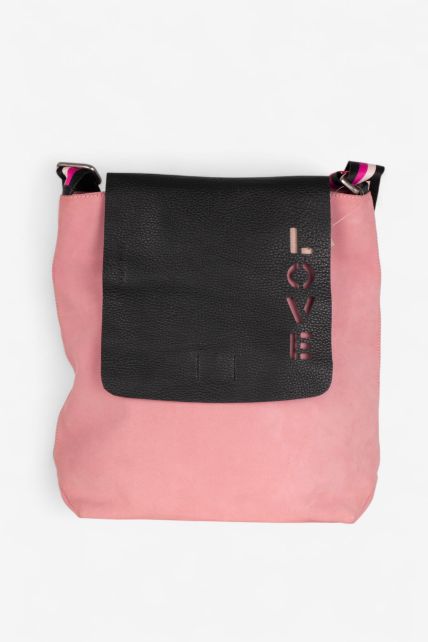 Cartera Grande Peter Kent