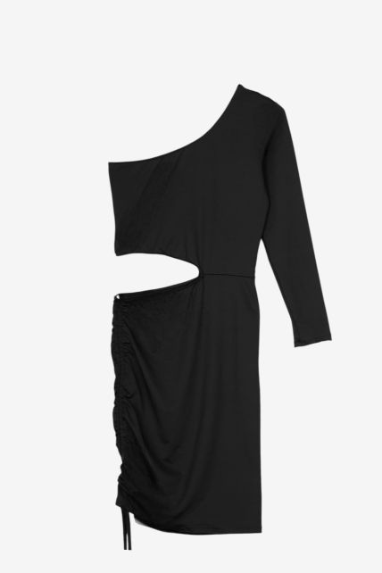 Vestido SIN