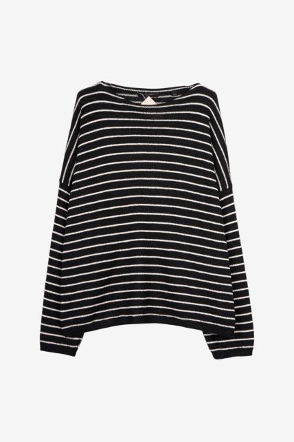 Sweater All Saints