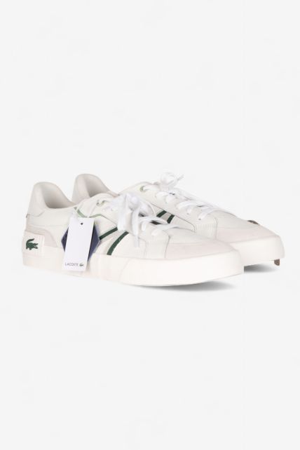 Zapatillas Lacoste