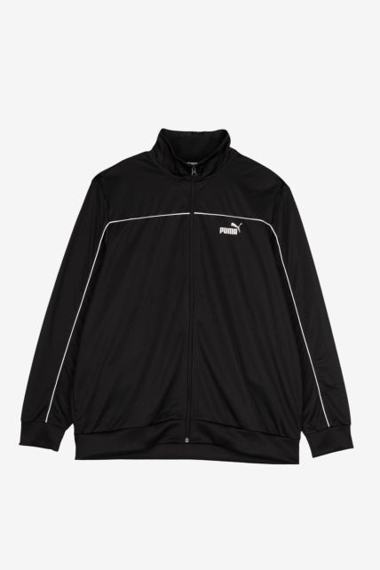 Campera Deportiva Puma