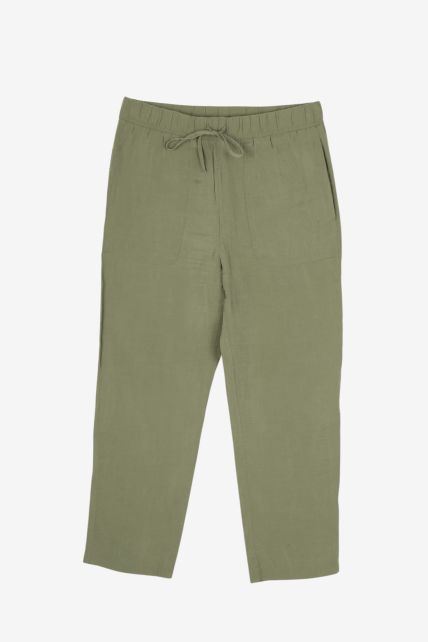 Pantalon Zara