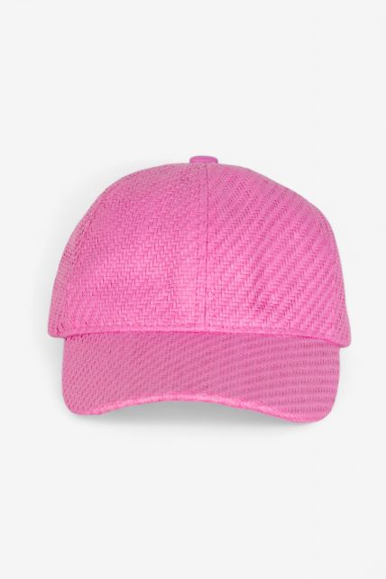 Gorro Zara
