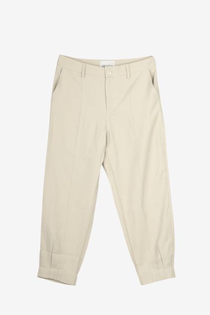 Pantalon Awada