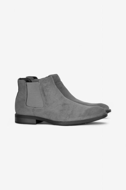 Botas Steve Madden