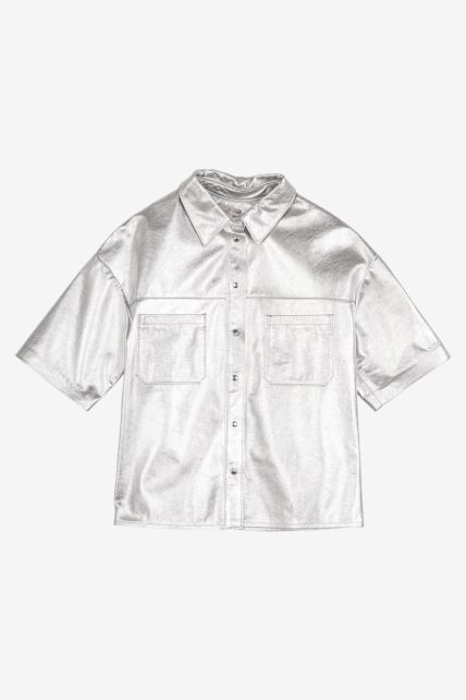 Camisa MARCA NACIONAL