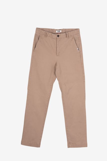 Pantalon Tommy Hilfiger