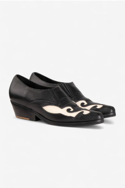 Zapatos Mishka