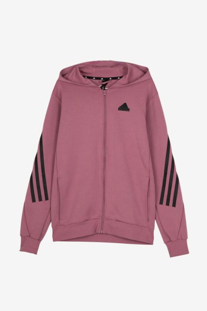 Campera Deportiva Adidas