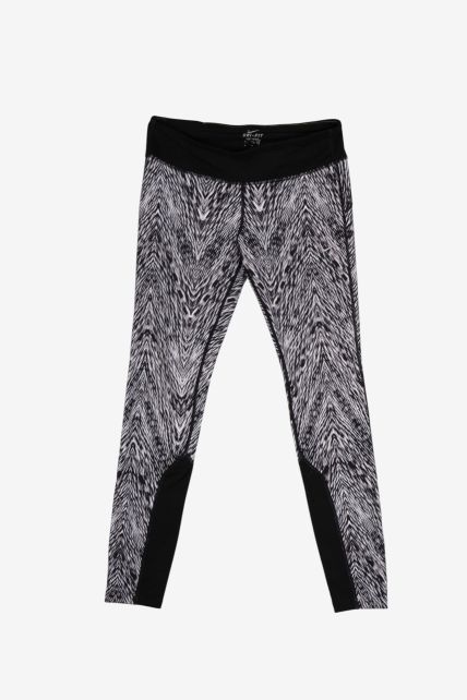 Calza Deportiva Nike