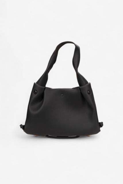 Cartera Chica SIN