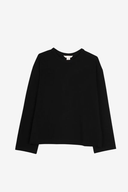 Remera H&m