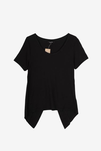 Remera Ginebra