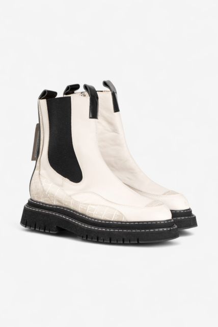 Botas Jazmin Chebar
