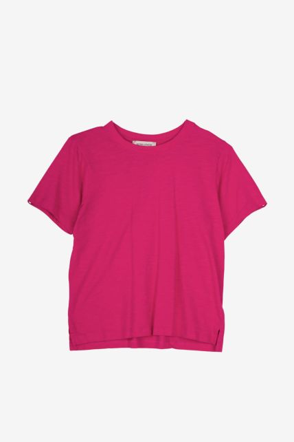 Remera Jazmin Chebar