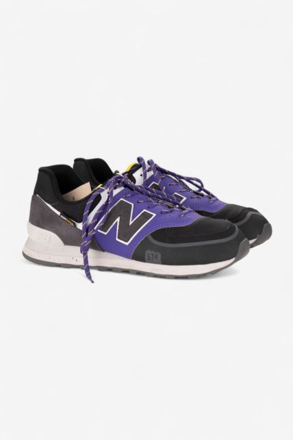 Zapatillas New Balance