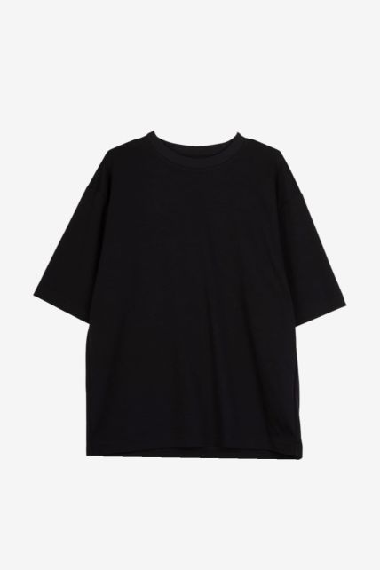 Remera Uniqlo