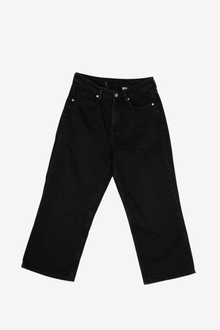 Jean H&m