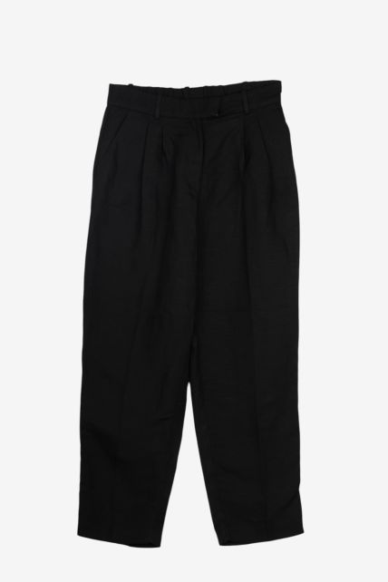 Pantalon H&m