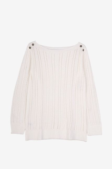 Sweater MARCA NACIONAL