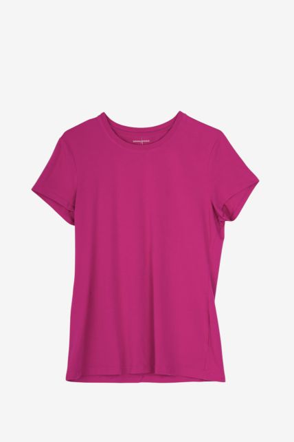 Remera Banana Republic