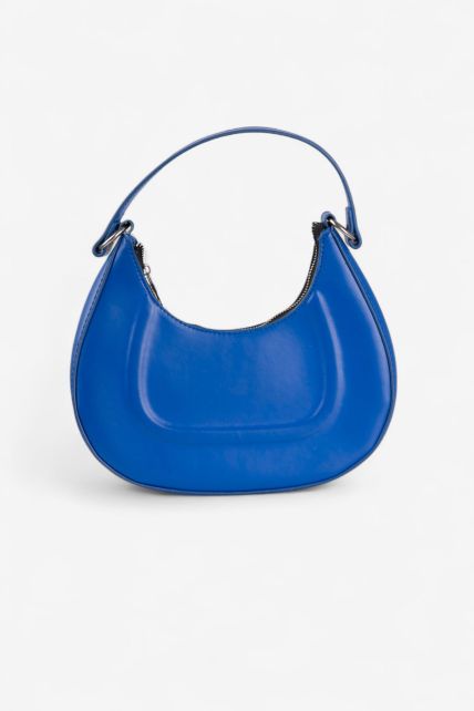 Cartera Chica Primark