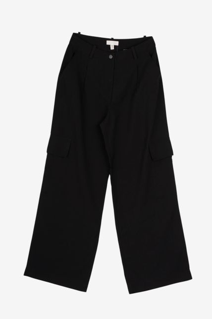 Pantalon H&m