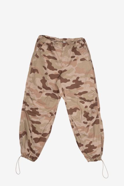 Pantalon American Eagle Outfitters