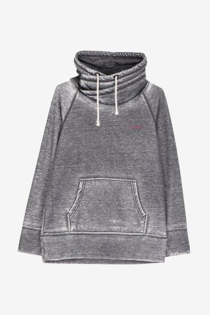 Buzo Deportivo Diadora