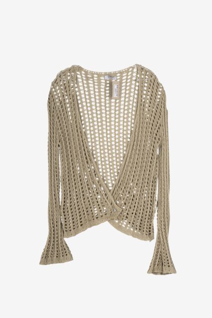 Cardigan Sofia Sarkany