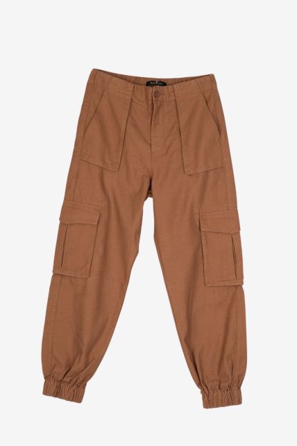 Pantalon Rapsodia
