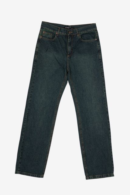 Jean 47 Street