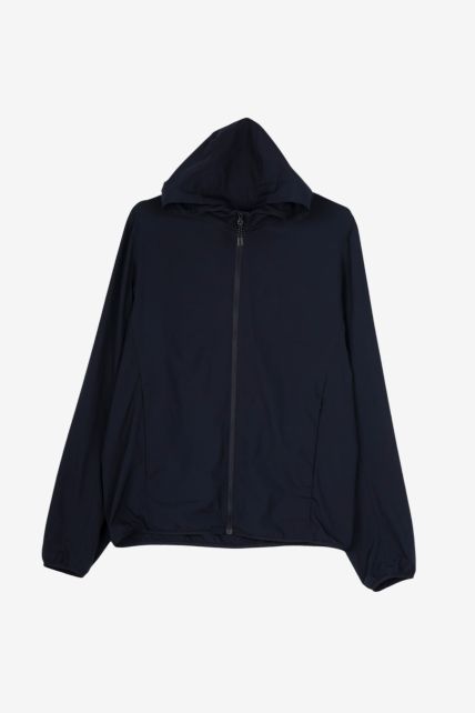 Campera Deportiva Uniqlo