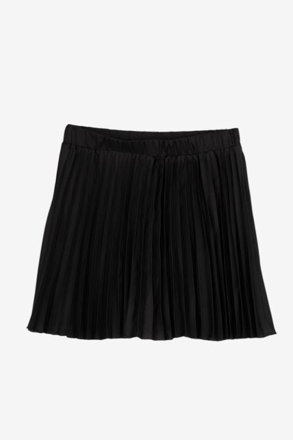 Pollera Zara