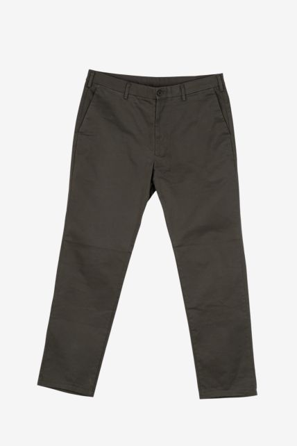 Pantalon Uniqlo