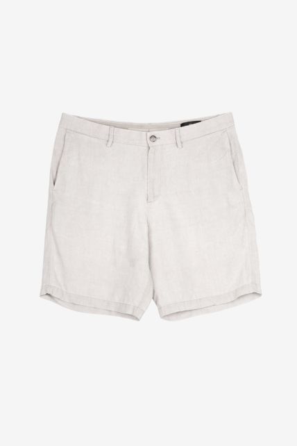 Bermuda Banana Republic