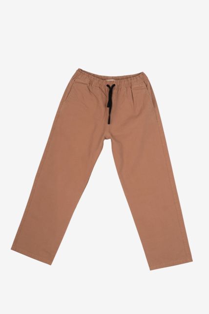 Pantalon Revolver