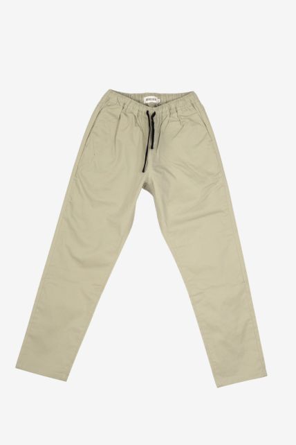 Pantalon Revolver