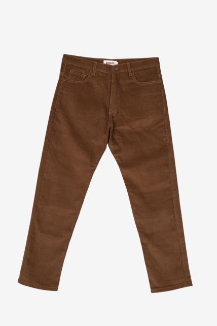 Pantalon Revolver