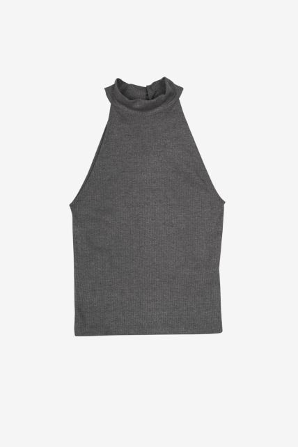 Musculosa Naima