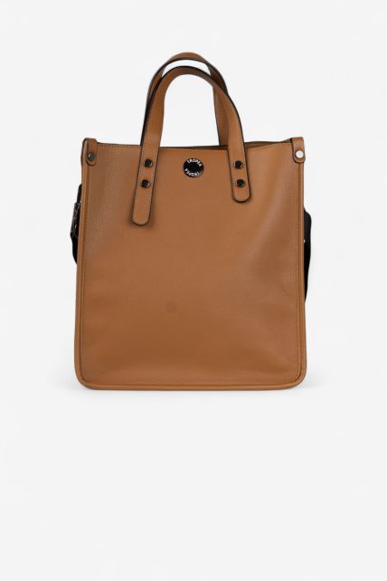 Cartera Grande Tropea