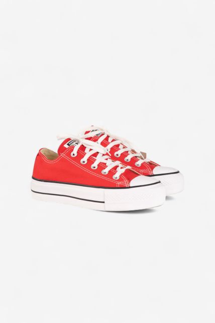Zapatillas Converse