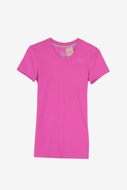Remera Deportiva Nike