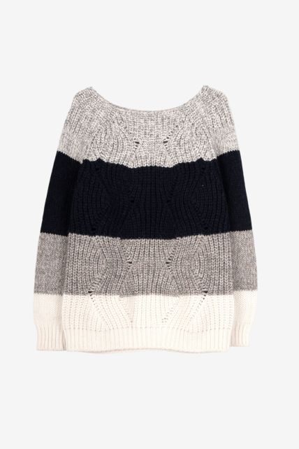Sweater Massimo Dutti