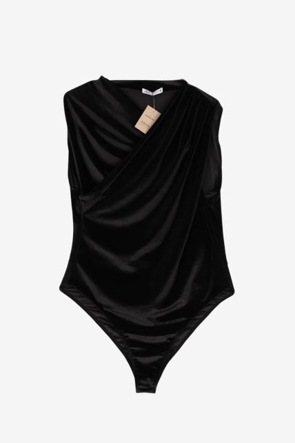 Body Zara