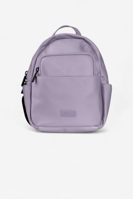 Mochila Mishka