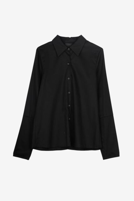 Camisa Trosman